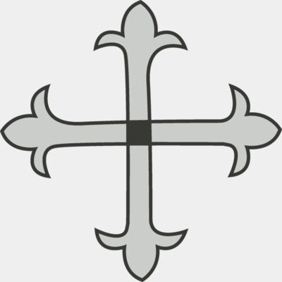 Shield Elements 9 Thumbnail