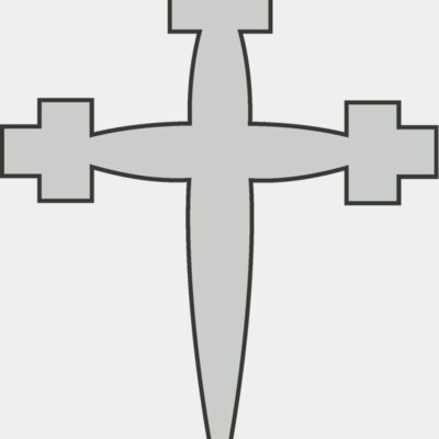 Shield Elements 15 Thumbnail