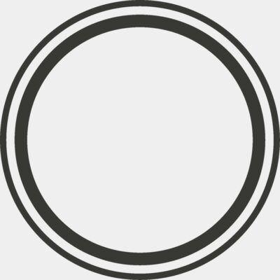 Simple Shapes 2   2 Circles Thumbnail