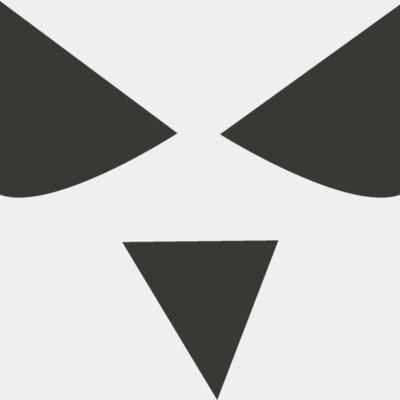 Skulls Cartoony 3 Thumbnail