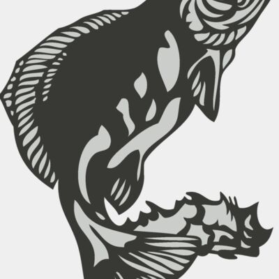 Sealife   fish 2 Thumbnail