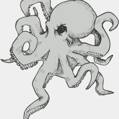 Octopi 9 Thumbnail