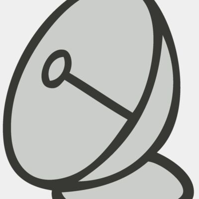 Science   medical symbol 3 Thumbnail