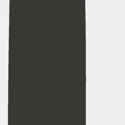 Science   medical device Thumbnail