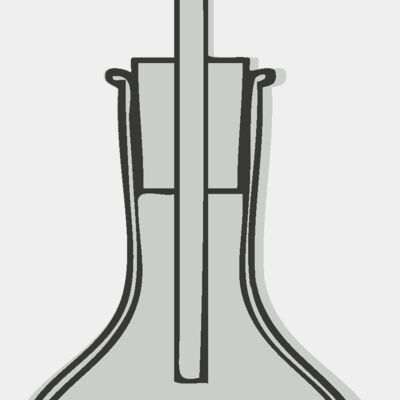 Science   medical container 6 Thumbnail