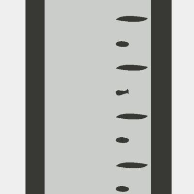Science   medical container 1 Thumbnail