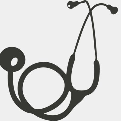 Science   stethescope Thumbnail