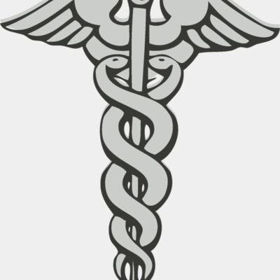 Science   caduceus Thumbnail