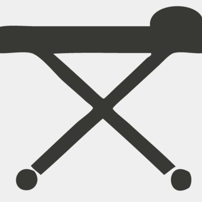 Science   gurney symbol Thumbnail