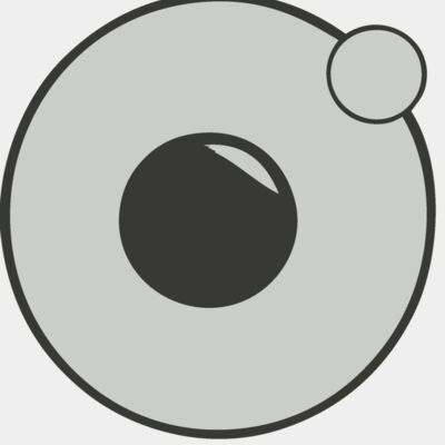 Science   medical symbol 2 Thumbnail