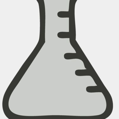 Science   medical container 4 Thumbnail