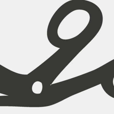 Science   medical scissors Thumbnail