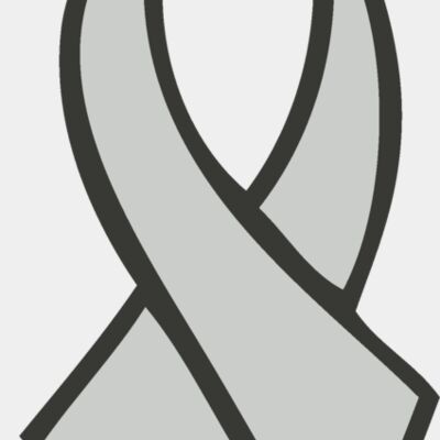 Science   Breast Cancer Ribbon Thumbnail
