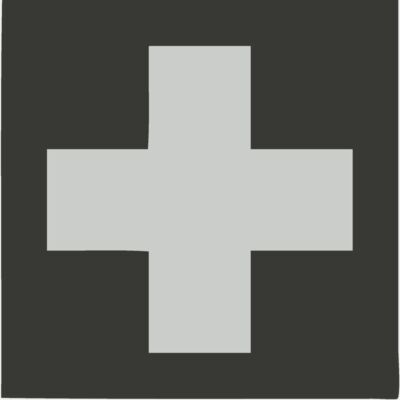 Science   medical cross Thumbnail