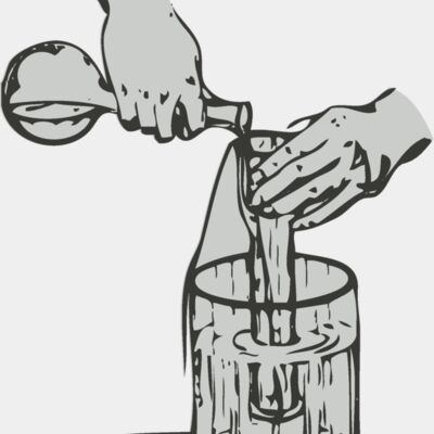 Science   medical container 5 Thumbnail