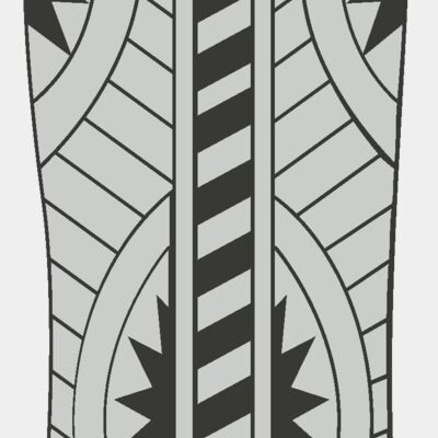 Traditional Queen 1 Thumbnail