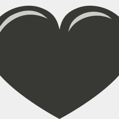 Stylized Heart 17 Thumbnail