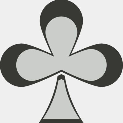 Stylized Club 22 Thumbnail