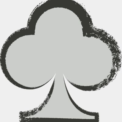 Stylized Club 23 Thumbnail