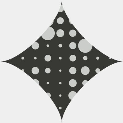 Stylized Diamond 12 Thumbnail