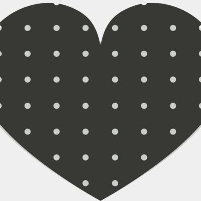 Stylized Heart 8 Thumbnail