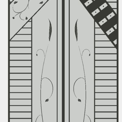 Traditional Jack 2 Thumbnail