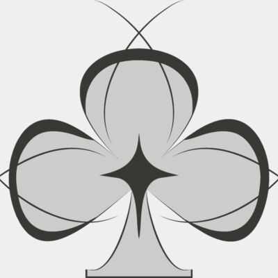 Stylized Club 1 Thumbnail