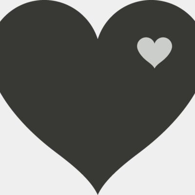 Stylized Heart 20 Thumbnail