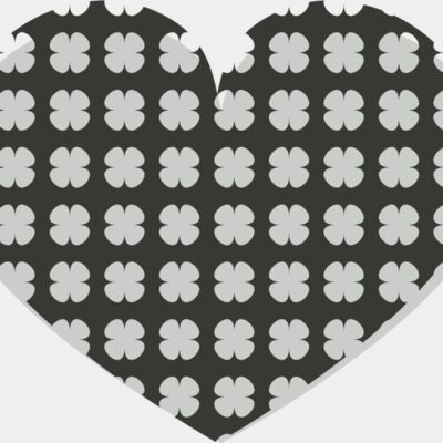 Stylized Heart 11 Thumbnail