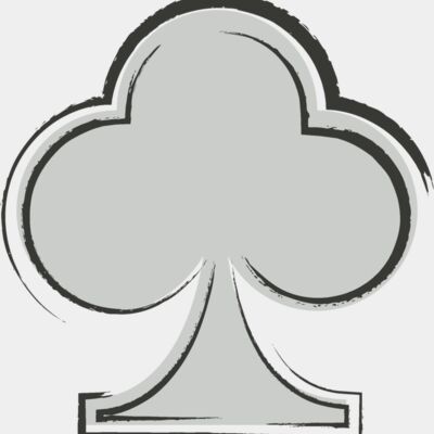 Stylized Club 25 Thumbnail