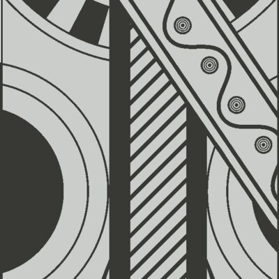 Traditional Jack 3 Thumbnail