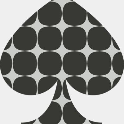 Stylized Spade 10 Thumbnail