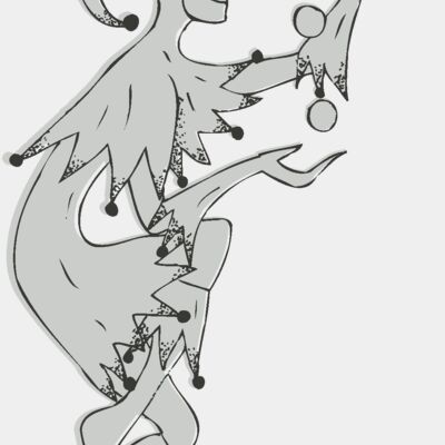 Jester 10 Thumbnail