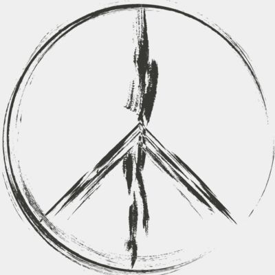 Peace Signs 1 Thumbnail