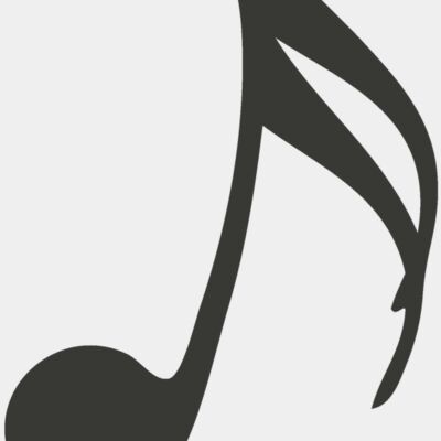 Music   Note 6 Thumbnail