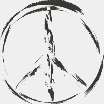 Peace Signs 4 Thumbnail