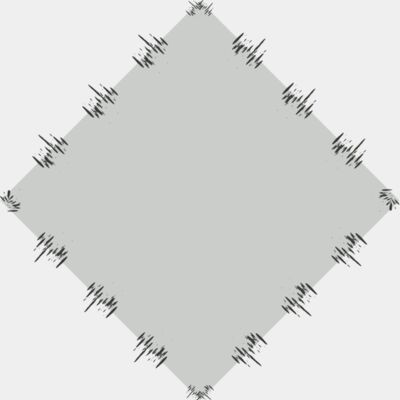 Stylized Diamond 15 Thumbnail