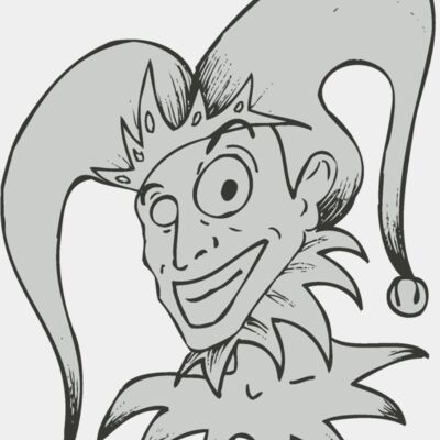 Jester 4 Thumbnail