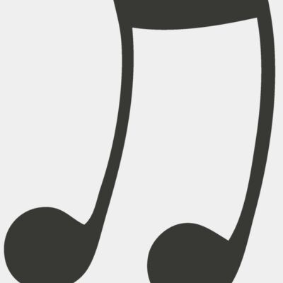 Music   Note 7 Thumbnail