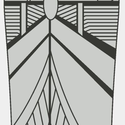 Traditional Queen 3 Thumbnail