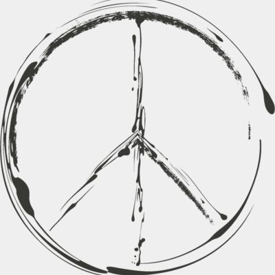 Peace Signs 11 Thumbnail