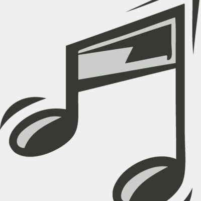 Music    Note 1 Thumbnail