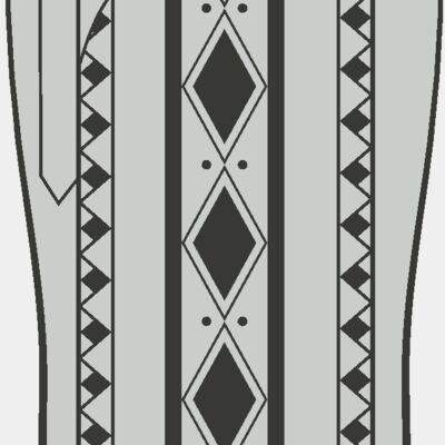 Traditional Jack 1 Thumbnail