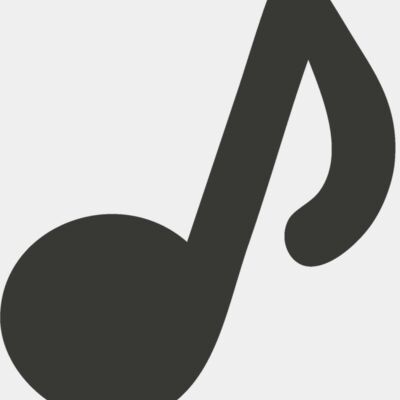 Music   Note 4 Thumbnail