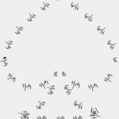 Stylized Spade 16 Thumbnail