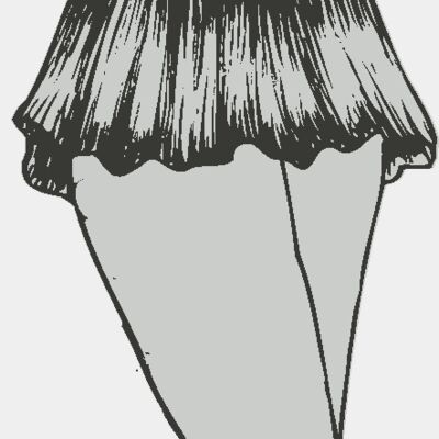 Pin Up Girl 4 Thumbnail