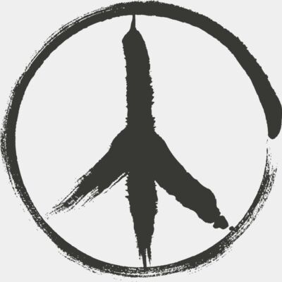 Peace Signs 6 Thumbnail