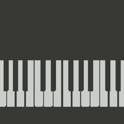 Music   Keyboard Thumbnail