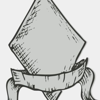 Tattoo Diamonds 10 Thumbnail