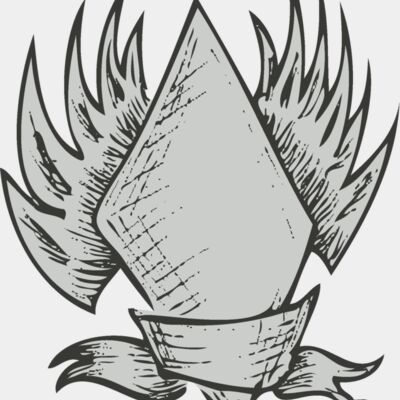 Tattoo Diamonds 4 Thumbnail